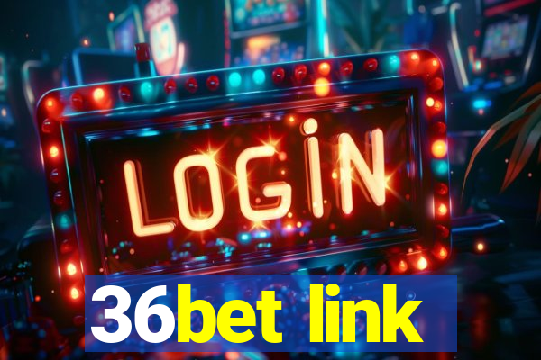 36bet link